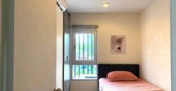 The Glass Condo South Pattaya 2-Bed Corner Condo for Sale