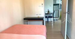The Glass Condo South Pattaya 2-Bed Corner Condo for Sale