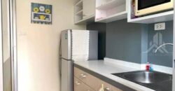 The Glass Condo South Pattaya 2-Bed Corner Condo for Sale