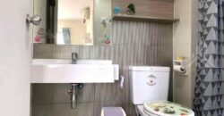 The Glass Condo South Pattaya 2-Bed Corner Condo for Sale