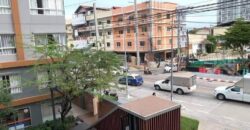 The Glass Condo South Pattaya 2-Bed Corner Condo for Sale