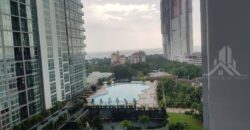 The Grand AD Jomtien Pattaya Beach Condo for Sale, 9th Floor