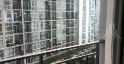 The Grand AD Jomtien Pattaya Beach Condo for Sale, 9th Floor
