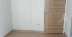 The Grand AD Jomtien Pattaya Beach Condo for Sale, 9th Floor