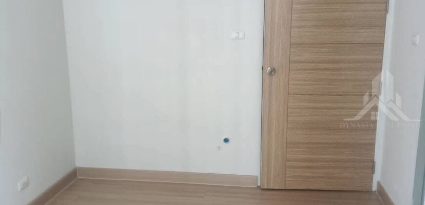 The Grand AD Jomtien Pattaya Beach Condo for Sale, 9th Floor