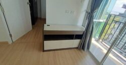 The Grand AD Jomtien Pattaya Beach Condo for Sale, 9th Floor