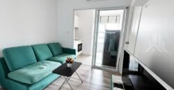 The Grand AD Jomtien Pattaya Beach Condo for Sale, 9th Floor