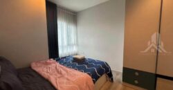 The Grand AD Jomtien Pattaya Beach Condo for Sale, 9th Floor