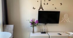 The Grand AD Jomtien Pattaya Beach Condo for Sale, 9th Floor