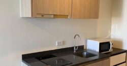 The Grand AD Jomtien Pattaya Beach Condo for Sale, 9th Floor