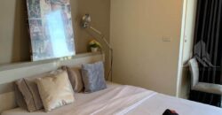 The Grand AD Jomtien Pattaya Beach Condo for Sale, 9th Floor