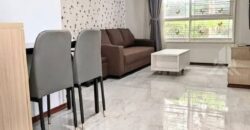 The Grass Condominium 2-Bed Condo for Rent, South Pattaya – 42 sqm