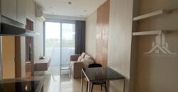 The Green Boulevard Jomtien 1-Bed Condo for Sale The Green Boulevard Jomtien 1-Bed Condo for Sale