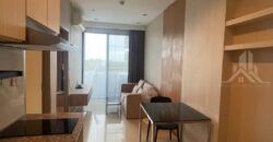 The Green Boulevard Jomtien 1-Bed Condo for Sale The Green Boulevard Jomtien 1-Bed Condo for Sale