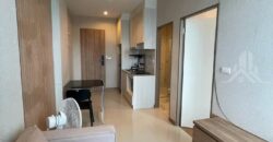 The Green Boulevard Jomtien 1-Bed Condo for Sale The Green Boulevard Jomtien 1-Bed Condo for Sale