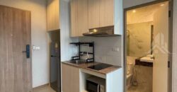 The Green Boulevard Jomtien 1-Bed Condo for Sale The Green Boulevard Jomtien 1-Bed Condo for Sale