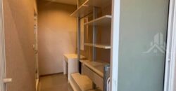 The Green Boulevard Jomtien 1-Bed Condo for Sale The Green Boulevard Jomtien 1-Bed Condo for Sale