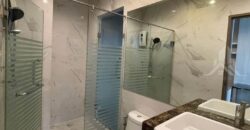 The Green Boulevard Jomtien 1-Bed Condo for Sale The Green Boulevard Jomtien 1-Bed Condo for Sale