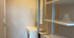 The Green Boulevard Jomtien 1-Bed Condo for Sale The Green Boulevard Jomtien 1-Bed Condo for Sale