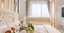 The Green Living Condo Pattaya for Sale in North Pattaya – 1 Bedroom