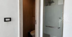 The Jewel Condominium for Sale in Pratumnak – 1 Bedroom, Sea View
