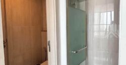 The Jewel Condominium for Sale in Pratumnak – 1 Bedroom, Sea View