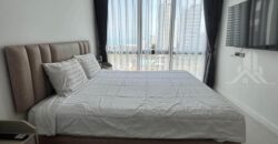 The Jewel Condominium for Sale in Pratumnak – 1 Bedroom, Sea View