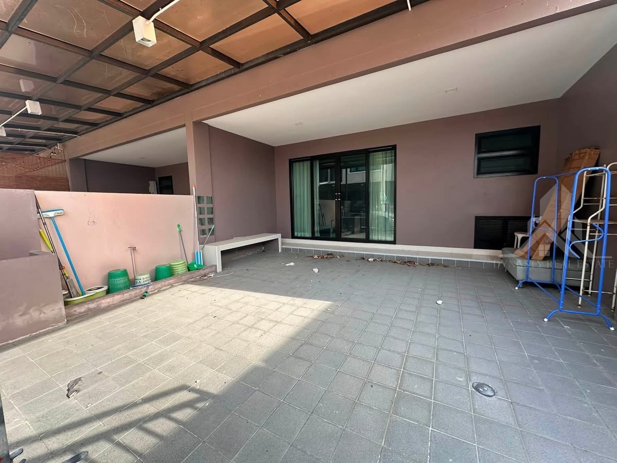 The Lake Huay Yai 3-Bed House For Rent - Pet Friendly For Sale In Pattaya The lake huay yai 3-bed house for rent – pet friendly