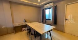 The Lake Huay Yai 3-Bed House for Rent – Pet Friendly