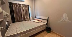 The Lake Huay Yai 3-Bed House for Rent – Pet Friendly