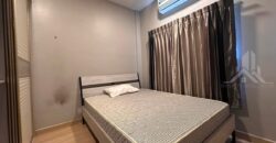 The Lake Huay Yai 3-Bed House for Rent – Pet Friendly