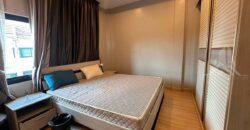 The Lake Huay Yai 3-Bed House for Rent – Pet Friendly