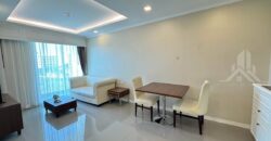The Orient Resort & Spa 1-Bed Condo for Rent, Jomtien – 5th Floor