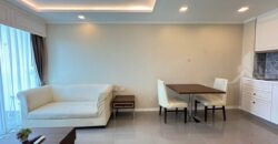 The Orient Resort & Spa 1-Bed Condo for Rent, Jomtien – 5th Floor