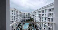 The Orient Resort & Spa 1-Bed Condo for Sale in Jomtien