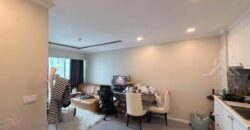 The Orient Resort & Spa 1-Bed Condo for Sale in Jomtien