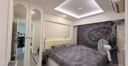 The Orient Resort & Spa 1-Bed Condo for Sale in Jomtien