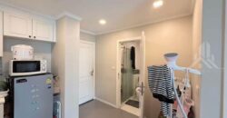 The Orient Resort & Spa 1-Bed Condo for Sale in Jomtien