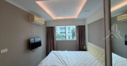 The Orient Resort & Spa Jomtien 2-Bed Condo for Rent