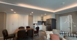 The Orient Resort & Spa Jomtien 2-Bed Condo for Rent