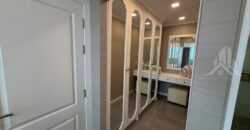 The Orient Resort & Spa Jomtien 2-Bed Condo for Rent