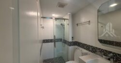 The Orient Resort & Spa Jomtien 2-Bed Condo for Rent