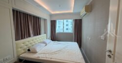 The Orient Resort & Spa Jomtien 2-Bed Condo for Rent