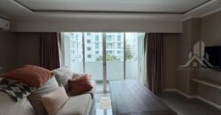 The Orient Resort & Spa Jomtien 2-Bed Condo for Rent