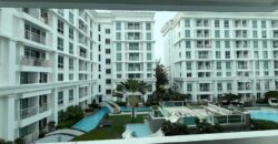 The Orient Resort & Spa Jomtien 2-Bed Condo for Rent
