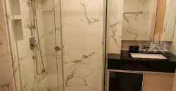 The Panora Pattaya 1-Bed Condo for Rent, Pratumnak