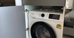 The Peak Towers Studio Condo for Sale & Rent