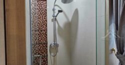 The Riviera Jomtien 1-Bed Condo for Rent – Fully Furnished
