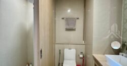 The Riviera Jomtien 1-Bed Condo for Rent – Fully Furnished