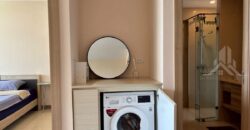 The Riviera Jomtien 1-Bed Condo for Sale with Sea View The Riviera Jomtien 1-Bed Condo for Sale with Sea View